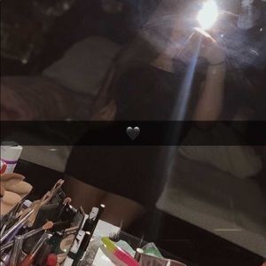 Meet your Posher, Roland